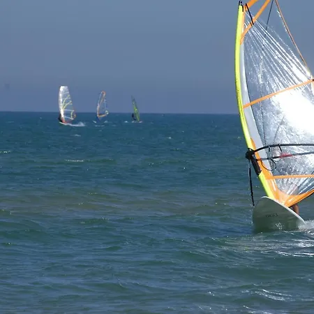 Aqua Apartments-aqua Park, Sauna, Jacuzzi No Limit, Parking