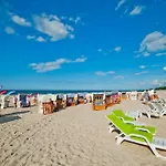 Aqua Apartments-aqua Park, Sauna, Jacuzzi No Limit, Parking דירה קולובז'ג