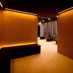 Aqua Apartments-aqua Park, Sauna, Jacuzzi No Limit, Parking