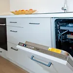 Aqua Apartments-aqua Park, Sauna, Jacuzzi No Limit, Parking Apartamento *