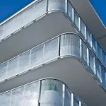 Apartamento Aqua Apartments-aqua Park, Sauna, Jacuzzi No Limit, Parking *