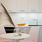 Apartamento Aqua Apartments-aqua Park, Sauna, Jacuzzi No Limit, Parking