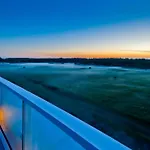 Apartamento Aqua Apartments-aqua Park, Sauna, Jacuzzi No Limit, Parking Kołobrzeg