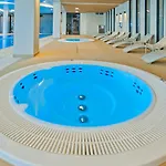 Apartamento Aqua Apartments-aqua Park, Sauna, Jacuzzi No Limit, Parking Kołobrzeg