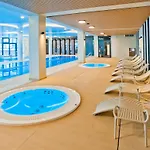 Apartamento Aqua Apartments-aqua Park, Sauna, Jacuzzi No Limit, Parking