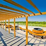 Apartamento Aqua Apartments-aqua Park, Sauna, Jacuzzi No Limit, Parking *