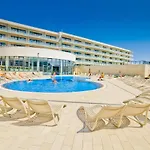 Aqua Apartments-aqua Park, Sauna, Jacuzzi No Limit, Parking Apartamento *