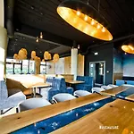 Aqua Apartments-aqua Park, Sauna, Jacuzzi No Limit, Parking Колобжег