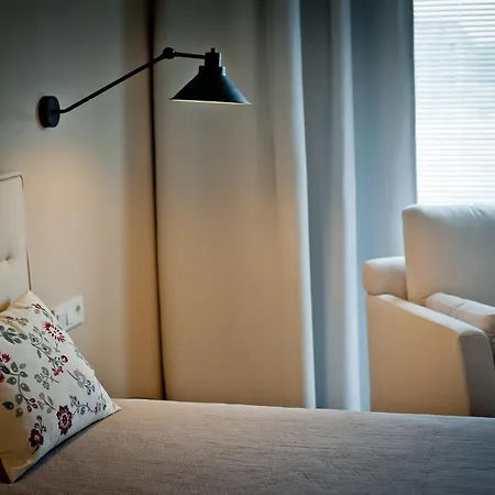 Aqua Apartments-aqua Park, Sauna, Jacuzzi No Limit, Parking * Kołobrzeg