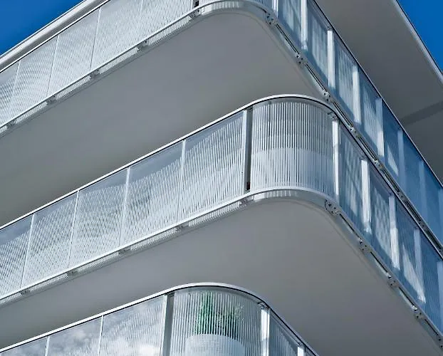 Διαμέρισμα Aqua Apartments-aqua Park, Sauna, Jacuzzi No Limit, Parking *