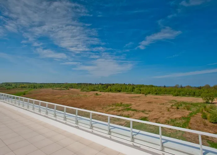 Aqua Apartments-aqua Park, Sauna, Jacuzzi No Limit, Parking Διαμέρισμα *