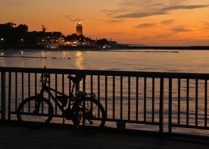 Aqua Apartments-aqua Park, Sauna, Jacuzzi No Limit, Parking Διαμέρισμα