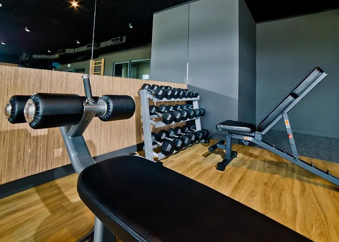 Aqua Apartments-aqua Park, Sauna, Jacuzzi No Limit, Parking Διαμέρισμα *