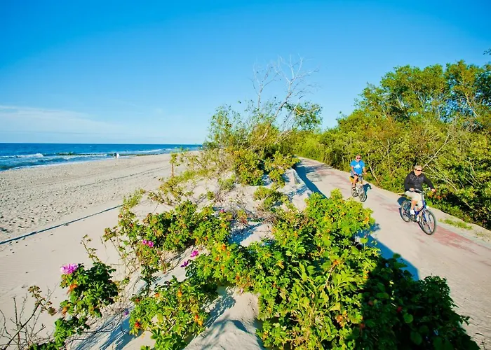 Aqua Apartments-aqua Park, Sauna, Jacuzzi No Limit, Parking Διαμέρισμα Kołobrzeg