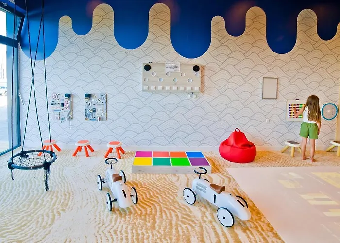 Aqua Apartments-aqua Park, Sauna, Jacuzzi No Limit, Parking Διαμέρισμα Kołobrzeg